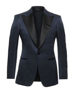 Пиджак Tom Ford