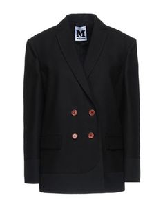 Пиджак M Missoni