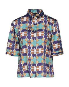 Pубашка Dodici22