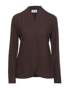 Пиджак NIŪ