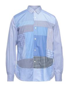 Pубашка Junya Watanabe