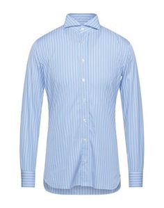 Pубашка Lardini