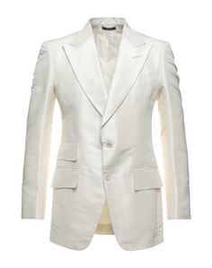 Пиджак Tom Ford