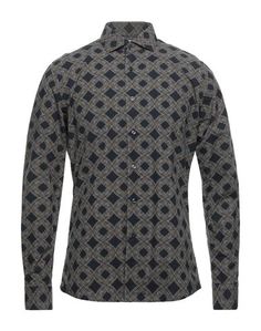 Pубашка Ungaro