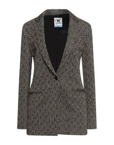 Пиджак M Missoni