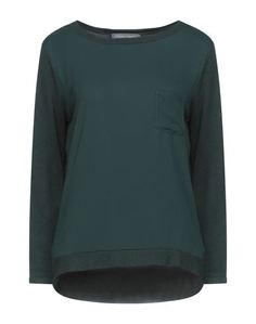 Свитер Sandro Ferrone