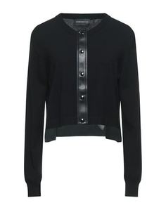 Кардиган Sportmax Code