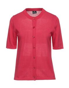 Кардиган Paul Smith