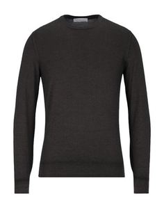 Свитер Filippo DE Laurentiis