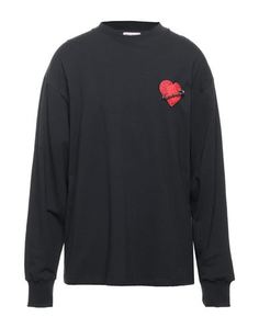 Футболка Palm Angels