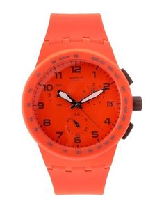 Наручные часы Swatch