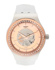 Наручные часы Swatch