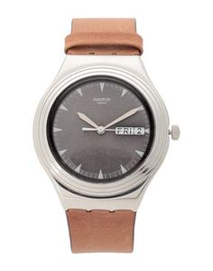 Наручные часы Swatch