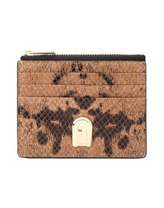 Чехол для документов Furla
