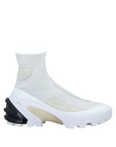 Кеды и кроссовки 1017 Alyx 9SM