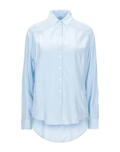 Pубашка Calvin Klein