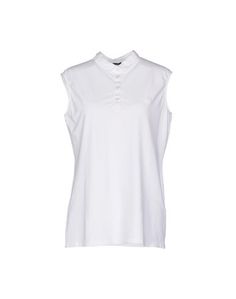 Поло Fred Perry