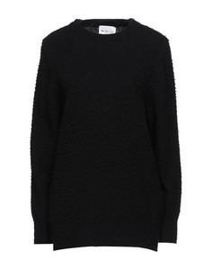 Свитер be Blumarine