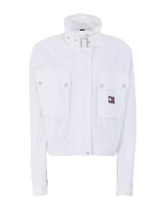 Куртка Tommy Jeans