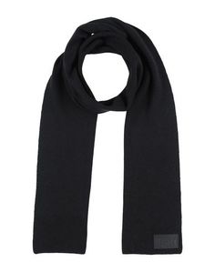 Шарф Dsquared2