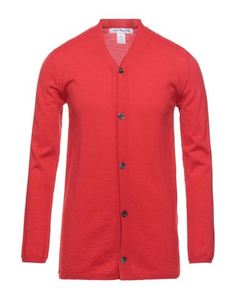 Кардиган Comme Des Garçons Shirt