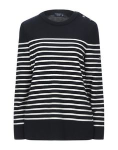 Свитер Saint James®