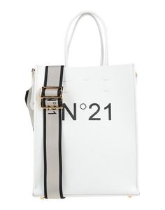 Сумка на руку N21