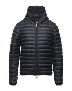 Пуховик Save The Duck