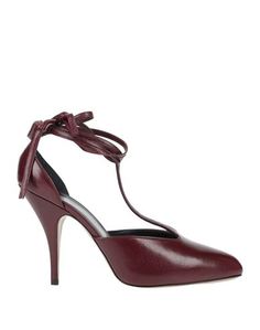 Туфли Celine