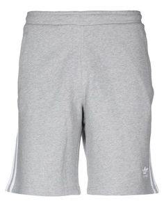 Бермуды Adidas