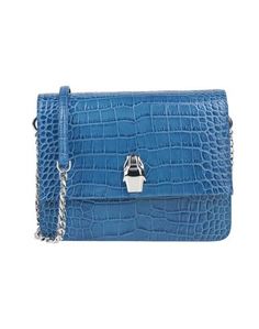 Сумка через плечо Cavalli Class