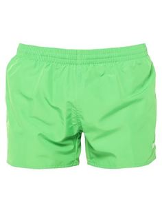 Шорты для плавания Speedo