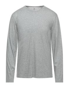 Футболка Rag & Bone