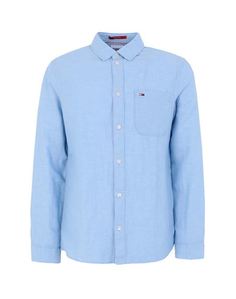 Pубашка Tommy Jeans