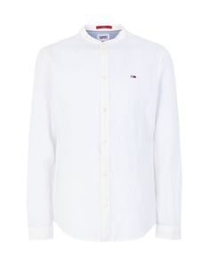 Pубашка Tommy Jeans