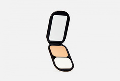 Пудра для лица Max Factor