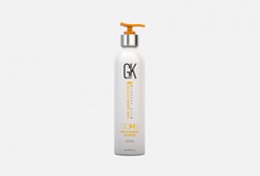 Шампунь Против Перхоти Gkhair