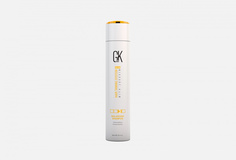 Балансирующий Шампунь Gkhair