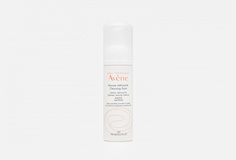 Очищающая пенка для лица Avene