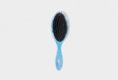 Расческа для спутанных волос Wet Brush