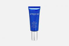 Разглаживающий дневной крем для лица SPF30 Payot