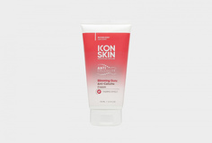 Крем от целлюлита моделирующий Icon Skin