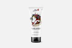Крем для рук и ногтей Kross Cosmetic