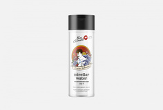 Мицеллярная вода Kross Cosmetic