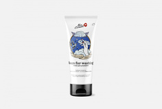 Пенка для умывания Kross Cosmetic