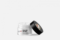 Крем для лица Kross Cosmetic