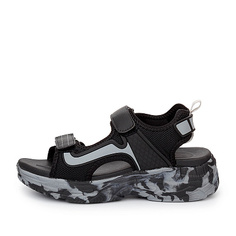 Сандалии ZENDEN first