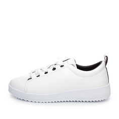 Полуботинки ZENDEN ACTIVE