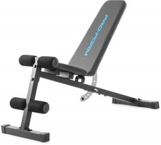 Наклонная скамья PRO-FORM Incline/Decline Bench XT