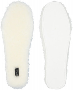 Стельки женские Feet-n-Fit Thermo Pro, размер 40